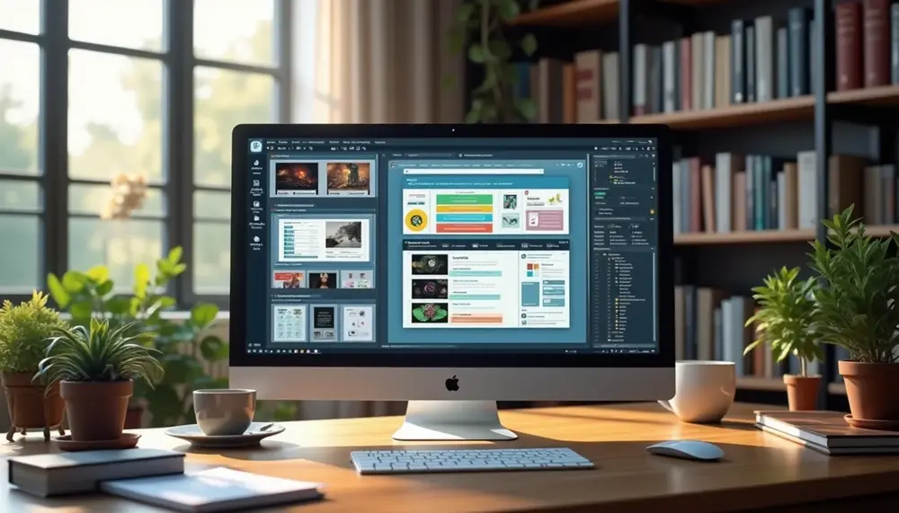 10-tipps-fuer-effektives-ki-content-management-in-deinem-unternehmen