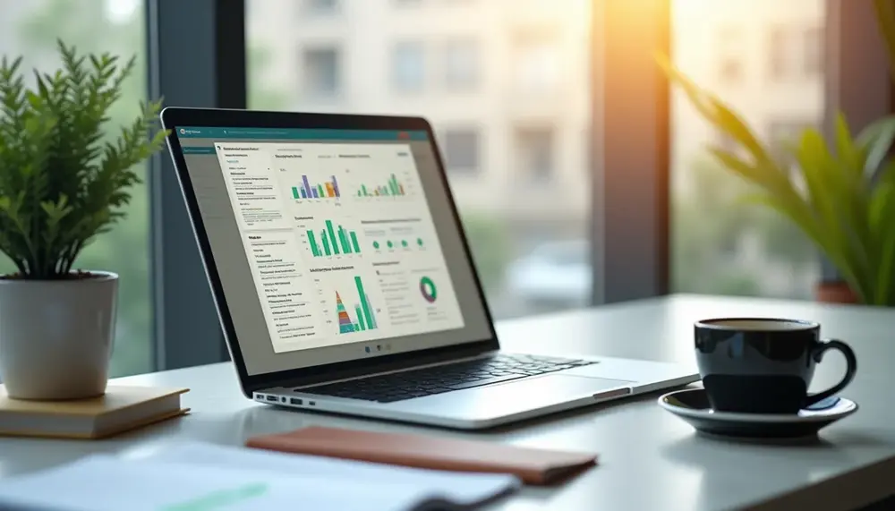 5-unverzichtbare-strategien-fuer-effektive-content-marketing-automation