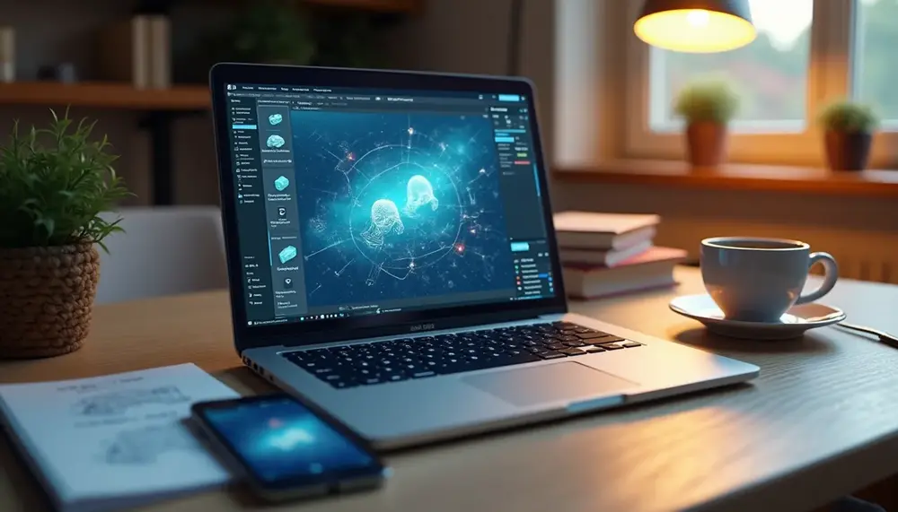 anwendungsbeispiele-best-practices-guide