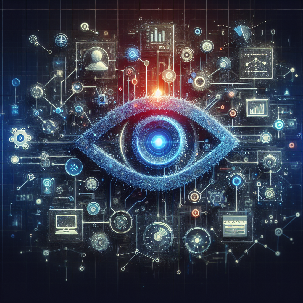 KI-Content-Optimierung