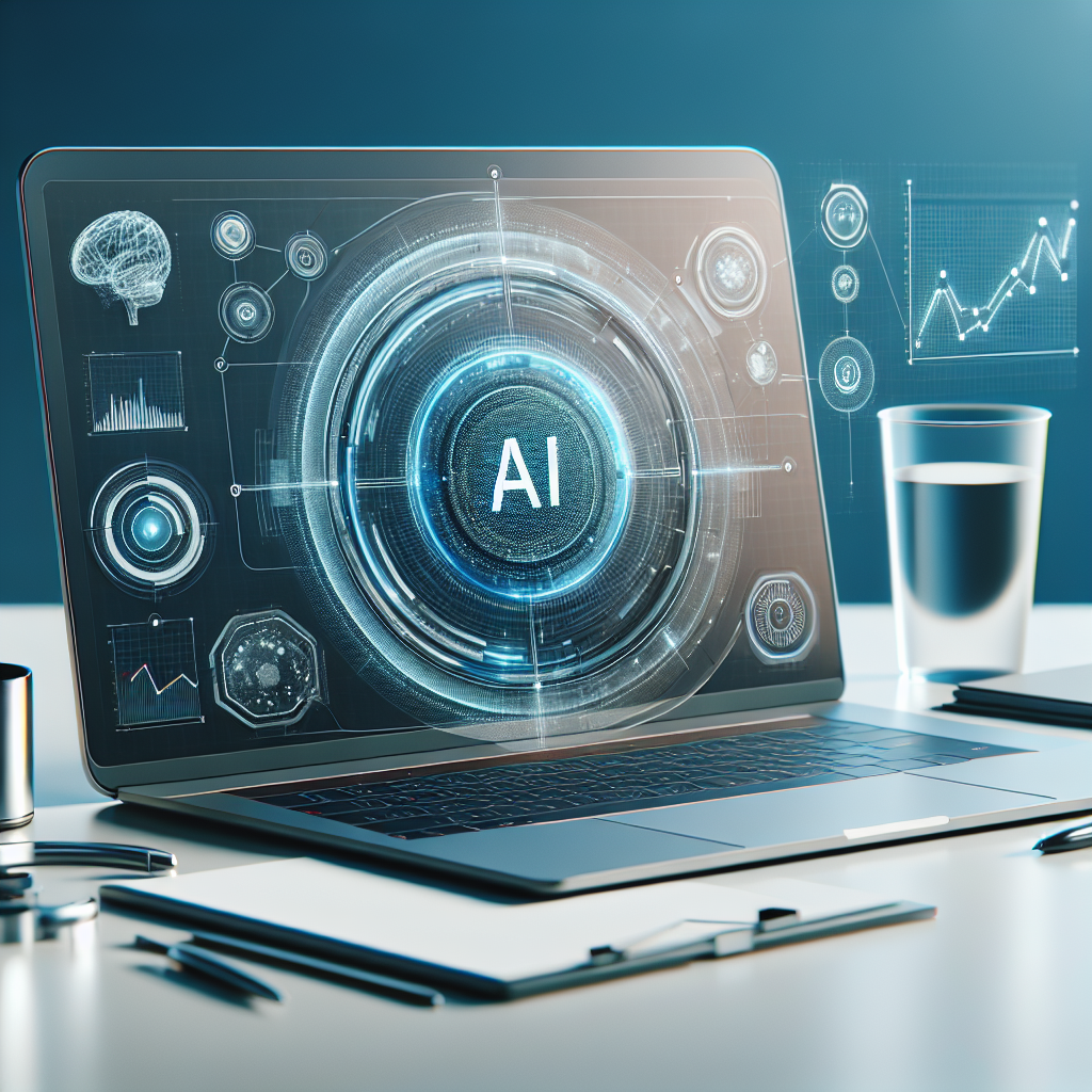 KI-gestützte Content-Analyse