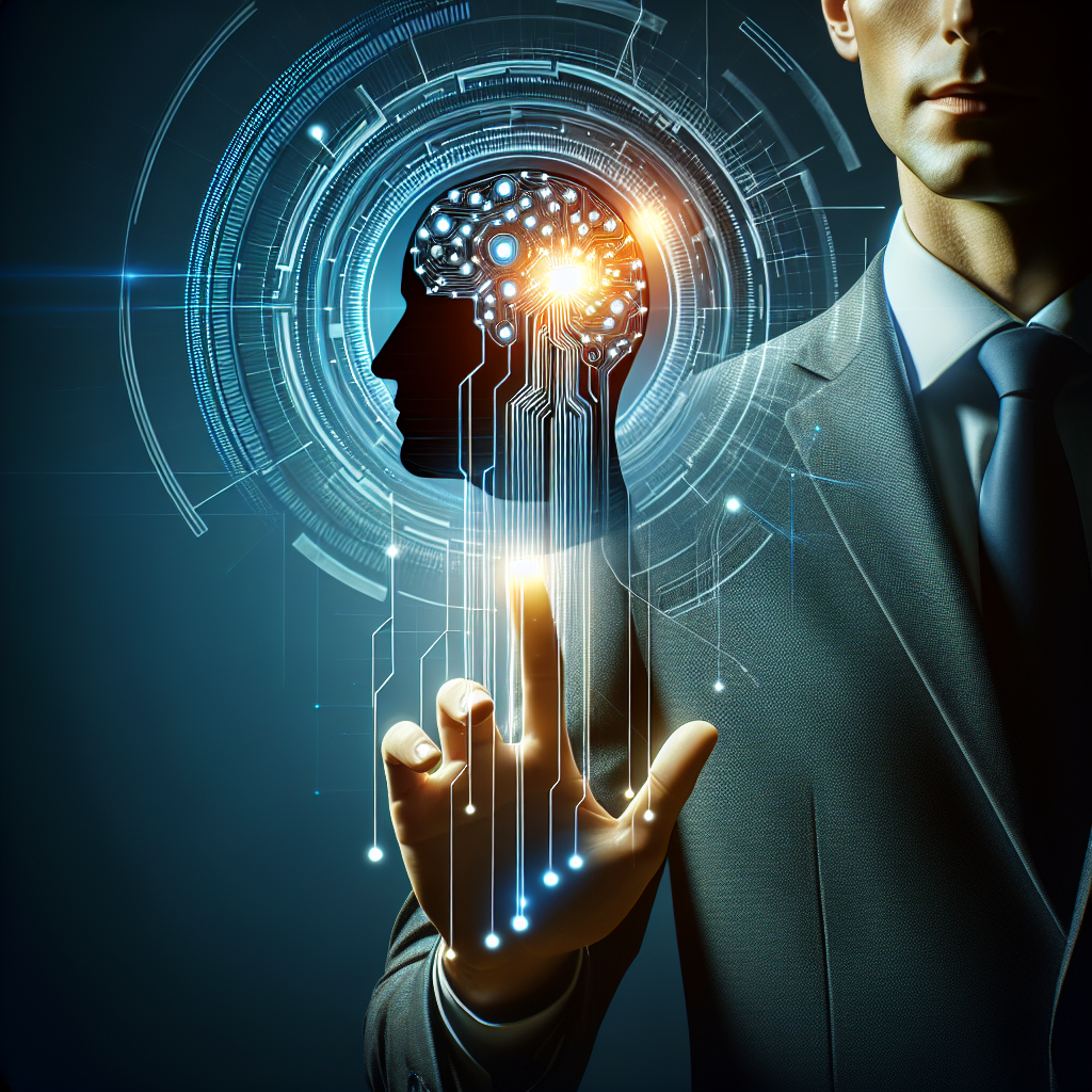 Sprachsynthese und -verarbeitung