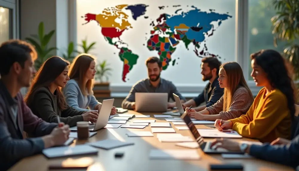 content-ki-english-wie-man-inhalte-fuer-ein-internationales-publikum-anpasst