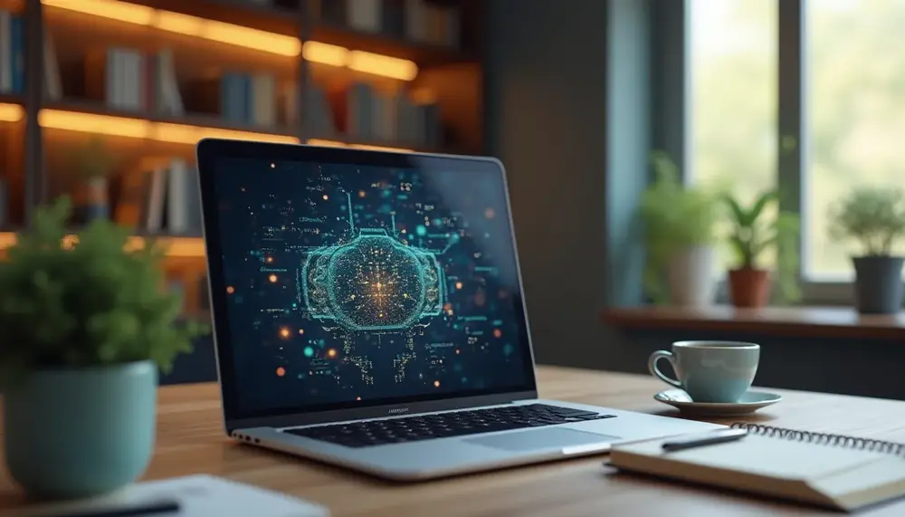 content-writer-gehalt-ki-als-entscheidender-faktor-fuer-steigende-einkommen