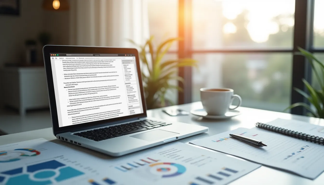 die-pagerangers-content-suite-ihre-loesung-fuer-hochwertige-seo-texte