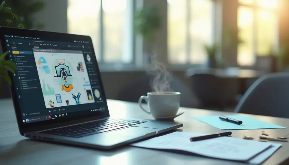 Das KI Content System: Grundlagen und Anwendungsmöglichkeiten