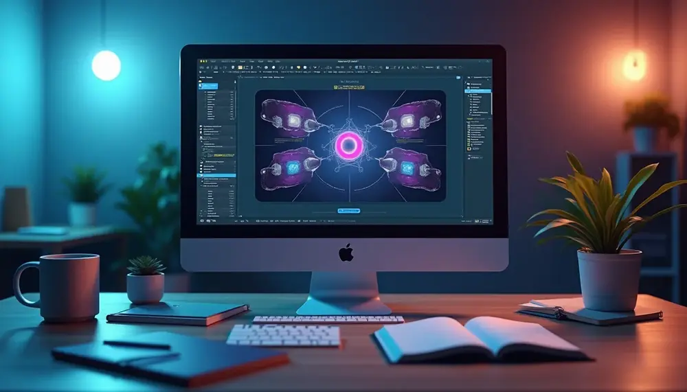 der-kitextdetector-von-content-at-scale-was-kann-er-leisten