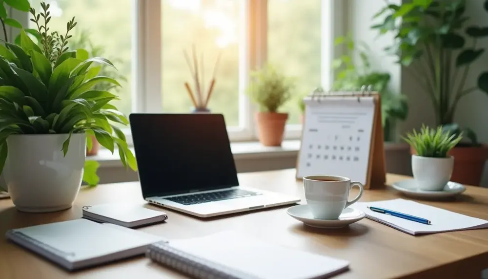 der-perfekte-content-plan-ki-so-planst-du-deine-inhalte-erfolgreich