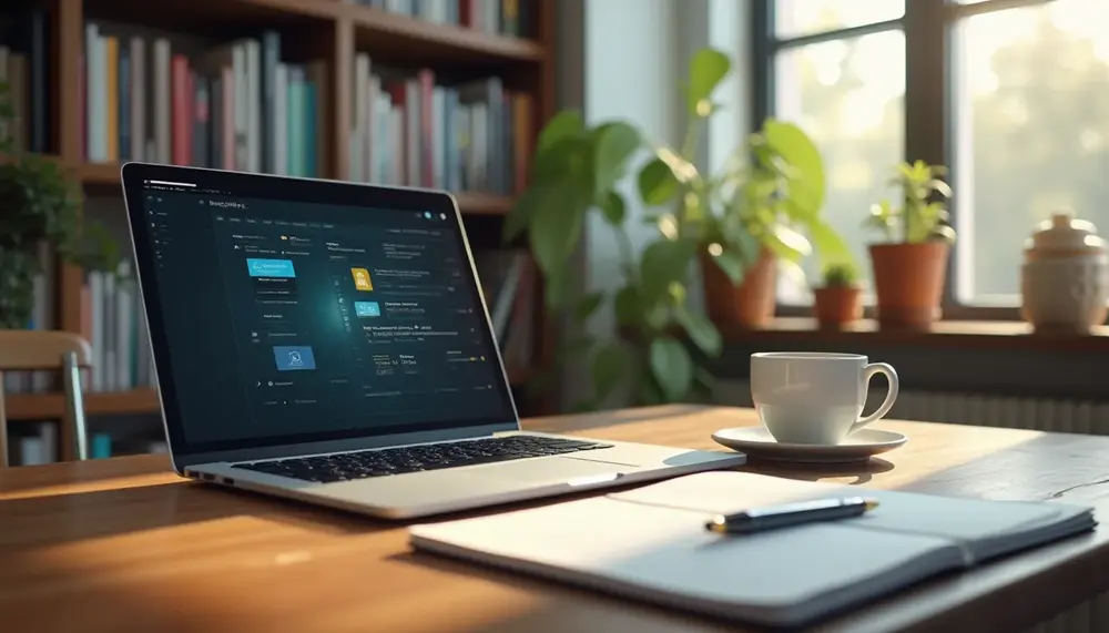 der-ultimative-prompting-guide-fuer-erfolgreiche-interaktionen