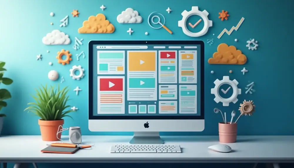 Die Bedeutung von Content-Moderations-KI in der digitalen Welt