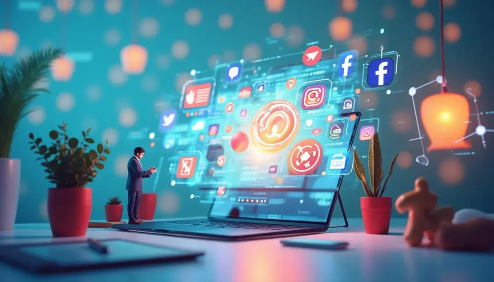 die-besten-strategien-fuer-ki-content-social-media-so-erreichst-du-dein-publikum