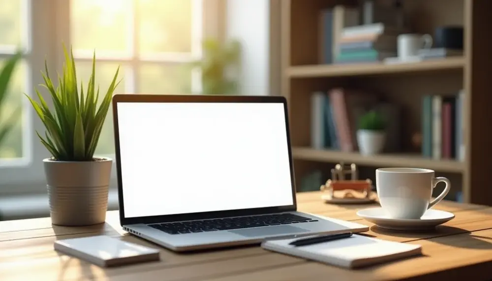 die-besten-strategien-fuer-ki-texte-seo-optimieren-sie-ihren-content