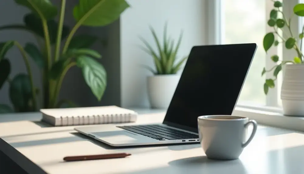 die-besten-tipps-fuer-erfolgreiche-content-writing-ki