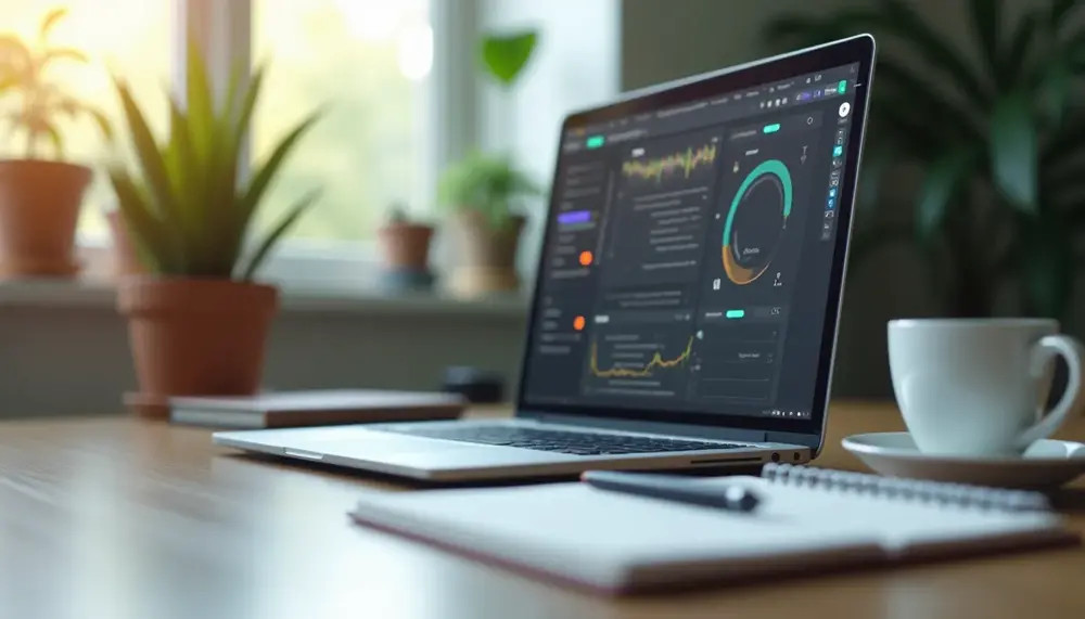 die-notwendigkeit-ki-content-zu-kennzeichnen-rechte-und-pflichten