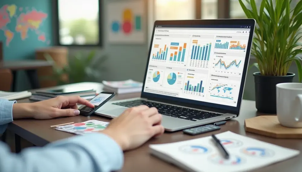 die-rolle-der-content-manager-ki-allianz-im-digitalen-marketing