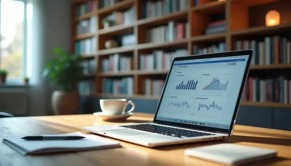 die-rolle-von-ki-content-seo-in-der-modernen-suchmaschinenoptimierung