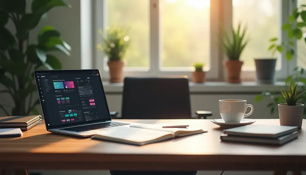 Die Rolle von kielements in der modernen Content-Strategie