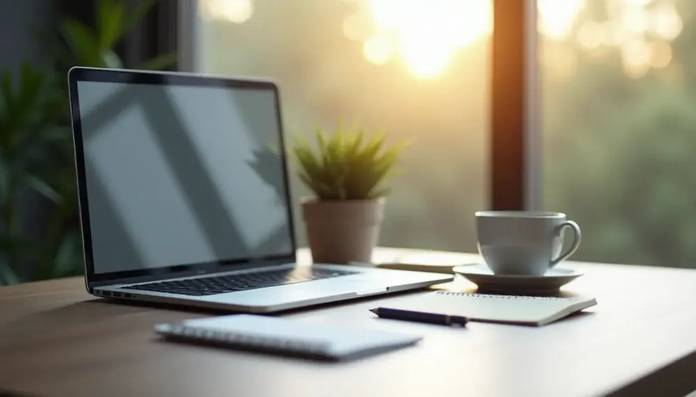 Die Schlüsselrolle von Prompting in der modernen Content-Erstellung