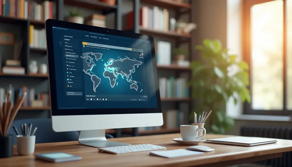 Die Zukunft von KI und Content Marketing: Trends und Strategien