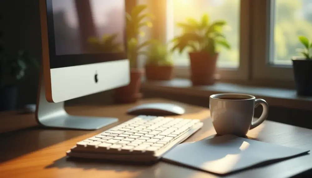 effektive-prompt-tips-fuer-die-ki-gestuetzte-content-erstellung