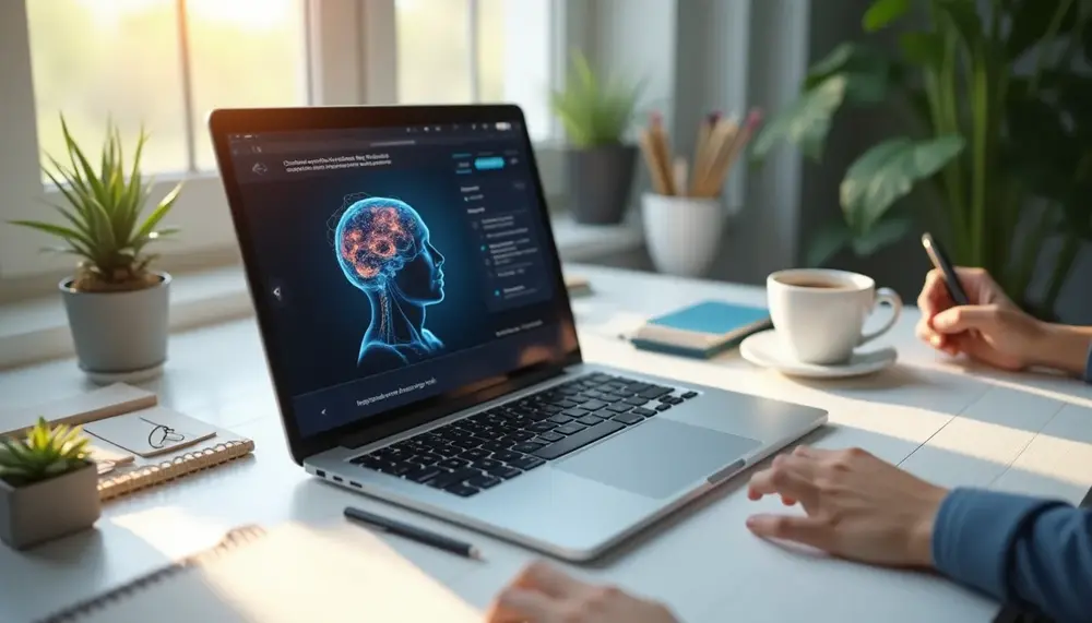 Einführung in Prompting Engineering: Grundlagen und Anwendungen