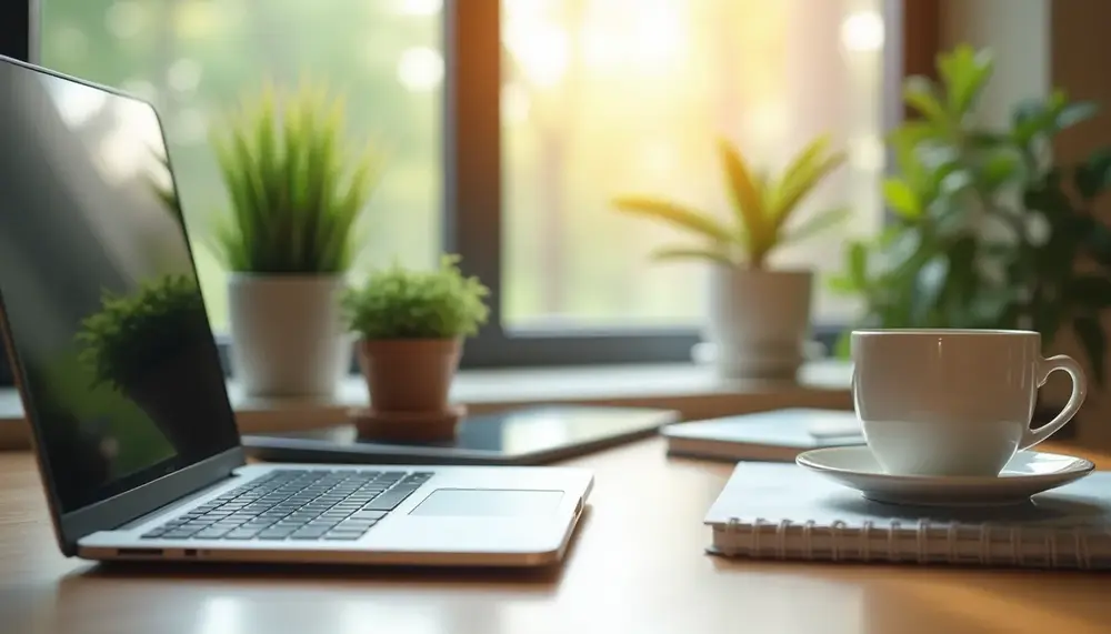 entdecke-die-ki-content-school-dein-weg-zum-content-profi