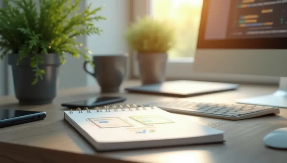 ki-gestuetzte-texterstellung-ein-neuer-weg-zur-content-produktion