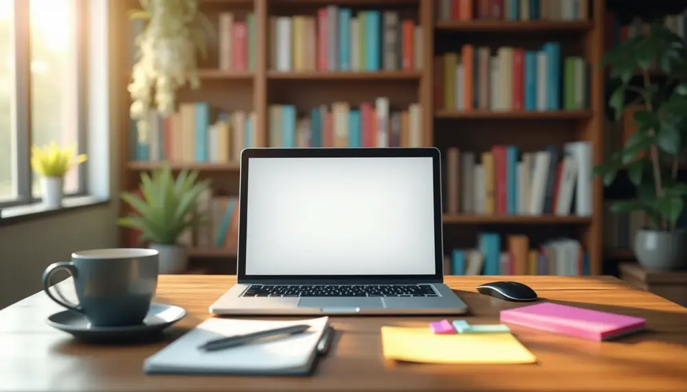 ki-texten-content-workflows-guide