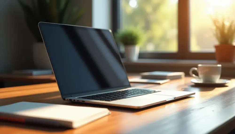 kitexter-wie-ki-ihre-texterstellung-revolutioniert