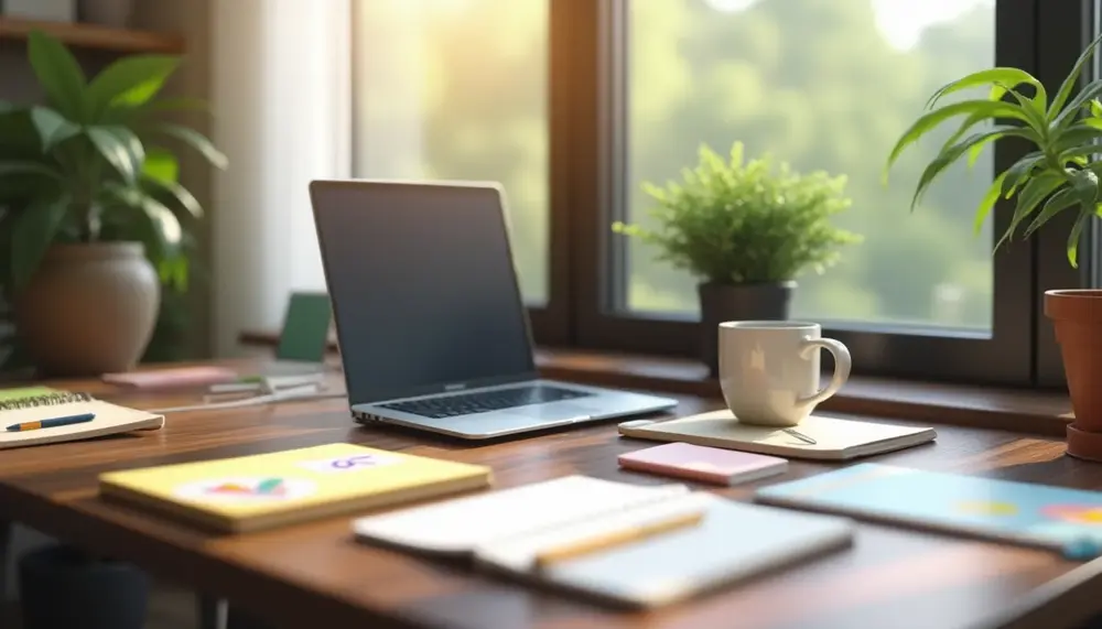 kreative-ansaetze-ki-fuer-content-ideen-nutzen