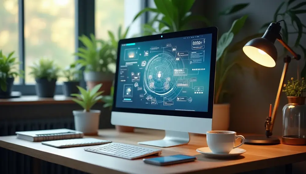 marketing-social-media-guide