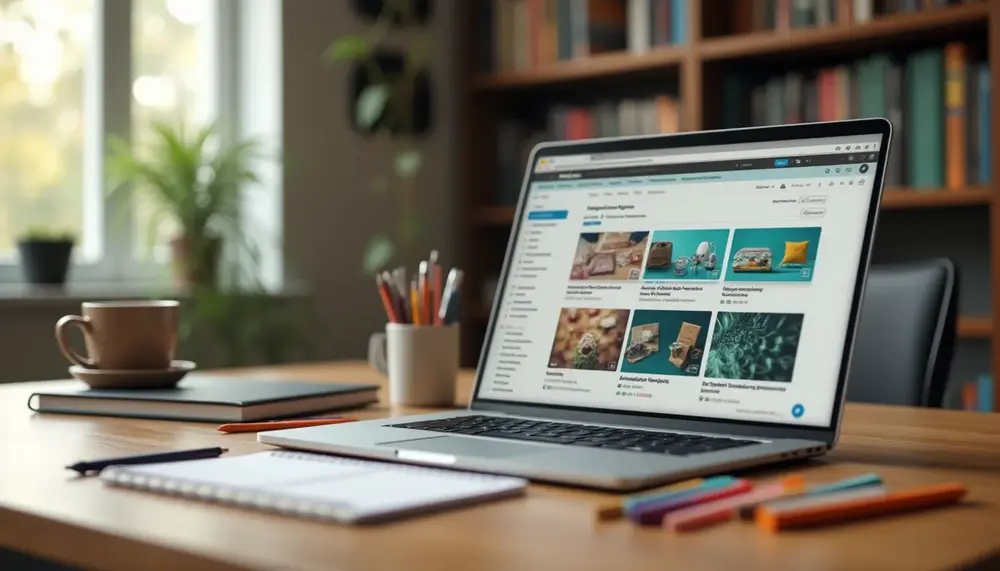 mastering-prompting-techniken-tipps-fuer-bessere-ki-interaktionen