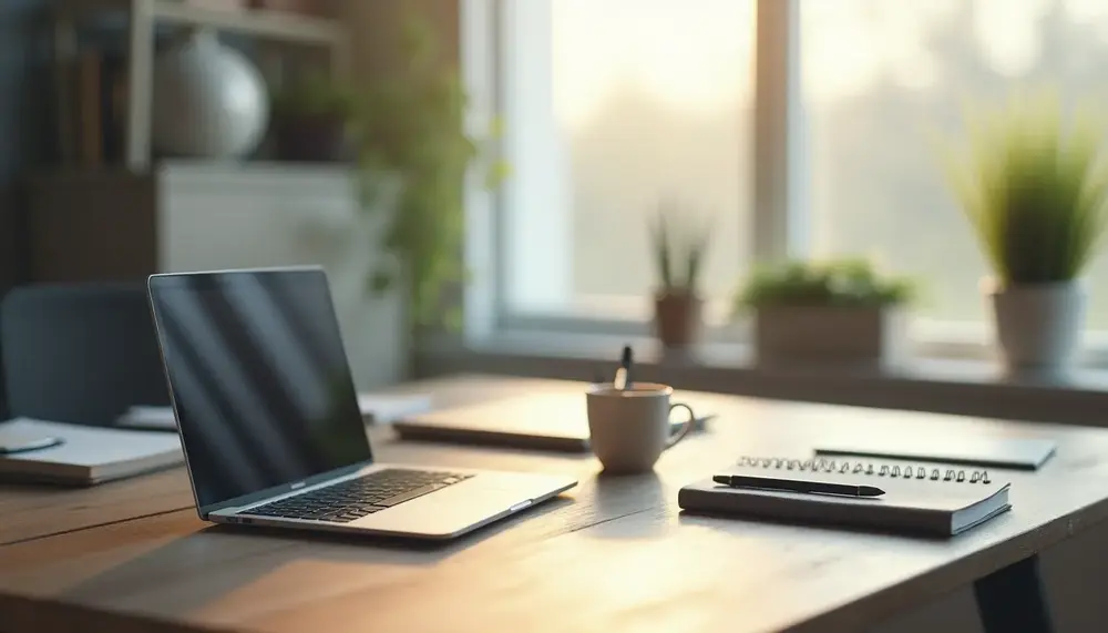 prompting-prompt-strategien-guide