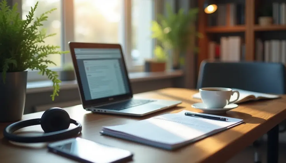 RAG-Systeme in der Content-Erstellung: Wie Retrieval Augmented Generation die Textqualitaet revolutioniert