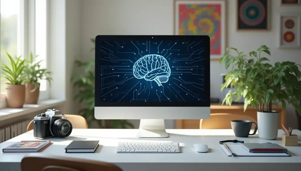 tipps-zur-erstellung-von-beeindruckendem-ki-video-content