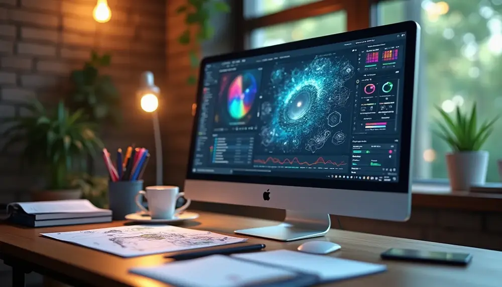 was-macht-eine-gute-content-strategie-mit-ki-creator-bot-aus