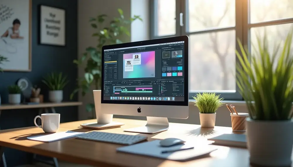 wie-content-automation-tools-dein-team-produktiver-machen