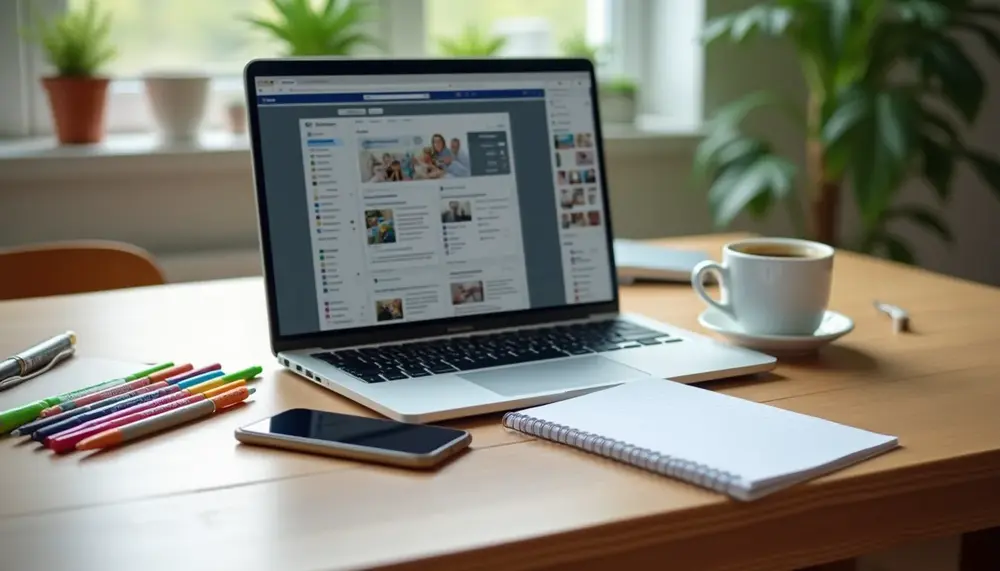 wie-ki-content-fuer-instagram-schafft-strategien-und-tipps