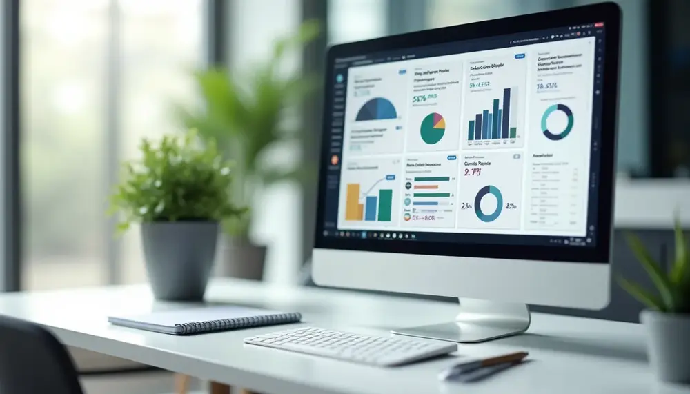 wie-ki-die-content-analyse-revolutioniert